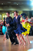 25HDc_0317_RK