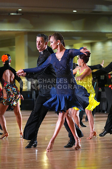 25HDc_0315_RK