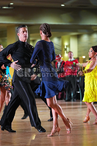 25HDc_0312_RK