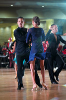 25HDc_0318_RK