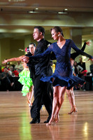 25HDc_0314_RK