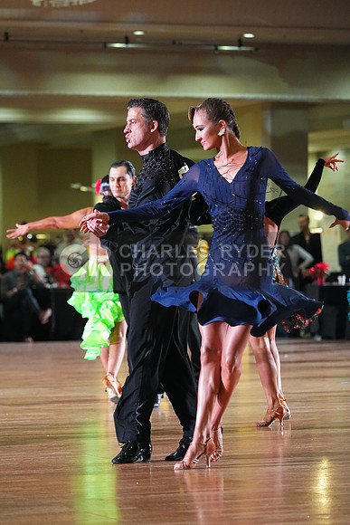 25HDc_0314_RK