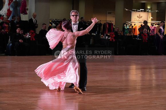 25HDc_0183_MR