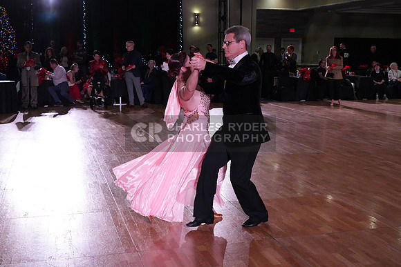25HDc_0187_MR