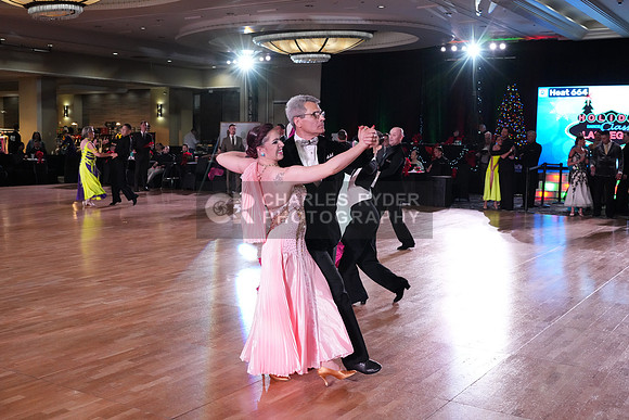 25HDc_0174_MR