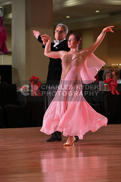 25HDc_9597_RS