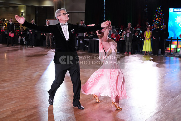 25HDc_0185_MR