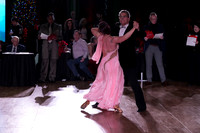 25HDc_0189_MR
