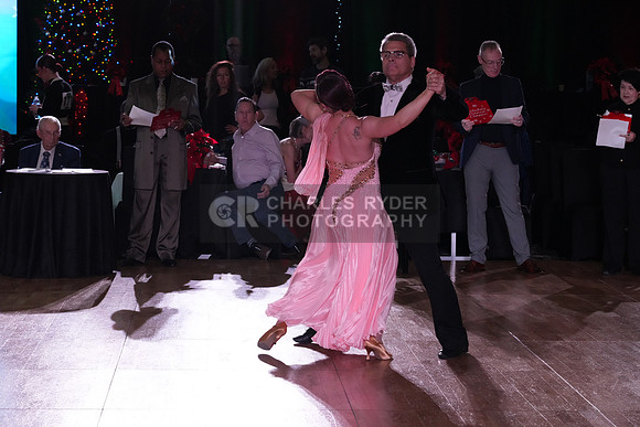 25HDc_0189_MR