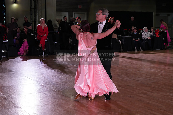 25HDc_0188_MR