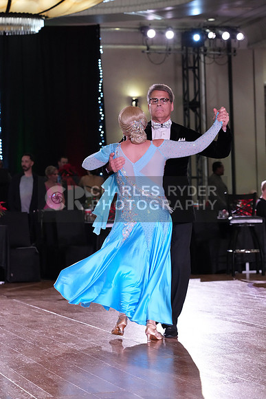 25HDc_9009_MR