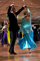 25HDc_9096_RK