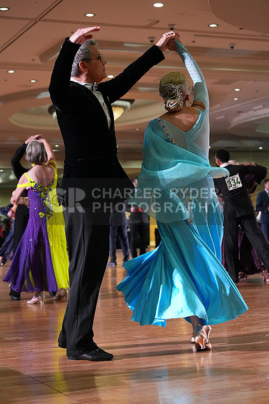 25HDc_9096_RK