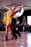 25HDc_1749_RK