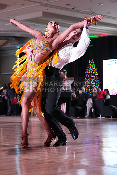 25HDc_1749_RK