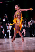 25HDc_1757_RK