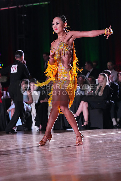 25HDc_1757_RK