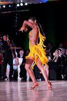 25HDc_1761_RK