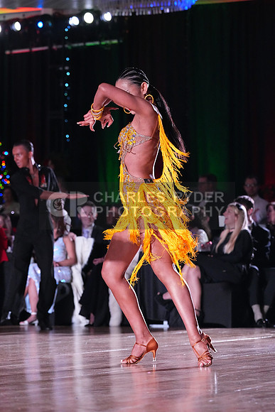 25HDc_1761_RK