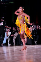 25HDc_1755_RK