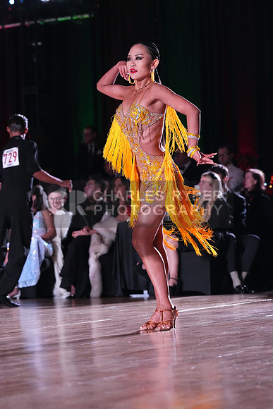 25HDc_1755_RK