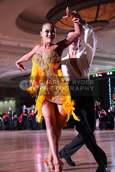 25HDc_1747_RK