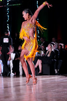 25HDc_1759_RK