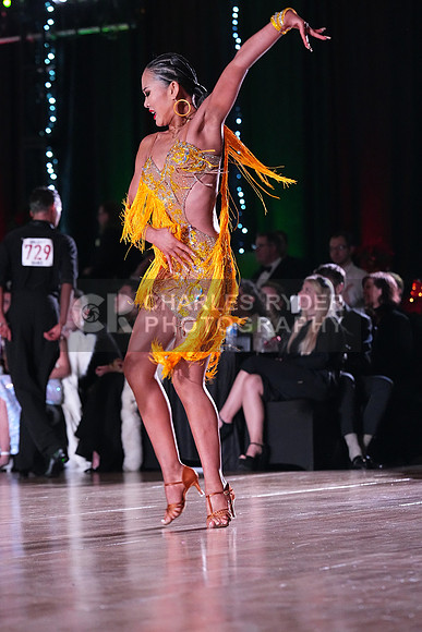 25HDc_1759_RK