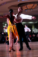 25HDc_1782_RK