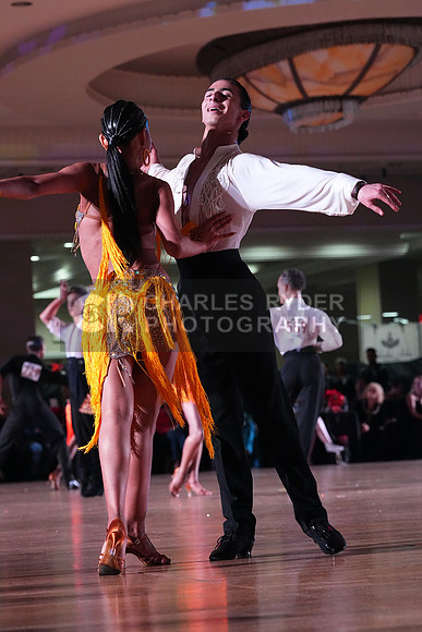25HDc_1782_RK