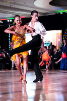 25HDc_1751_RK
