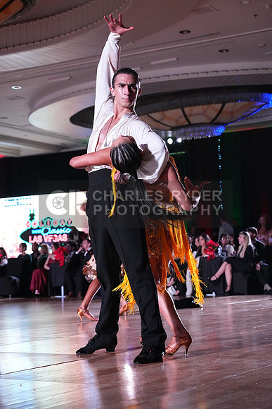 25HDc_1798_RK
