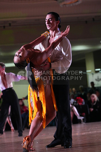 25HDc_1786_RK