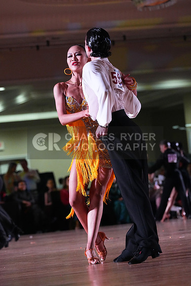 25HDc_1788_RK