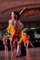 25HDc_1784_RK