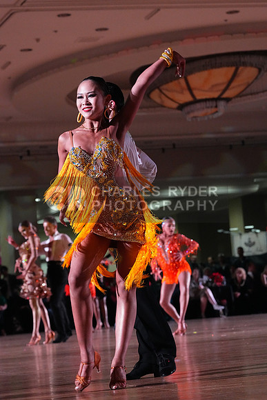 25HDc_1784_RK