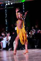 25HDc_1753_RK