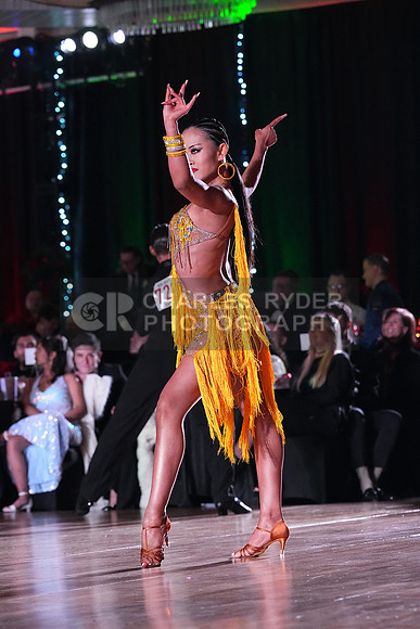 25HDc_1753_RK
