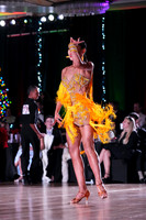 25HDc_1760_RK