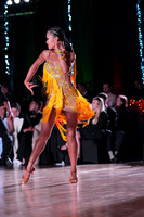 25HDc_1756_RK