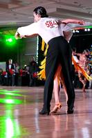 25HDc_1748_RK