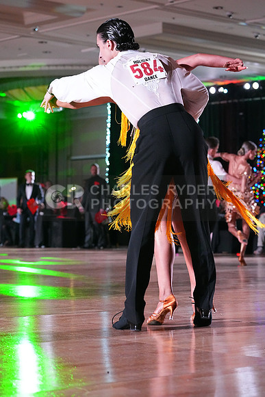 25HDc_1748_RK