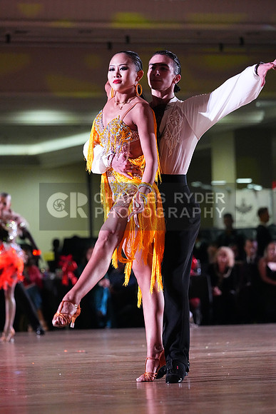 25HDc_1781_RK