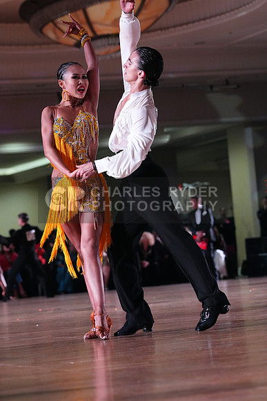 25HDc_1791_RK