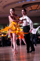 25HDc_1783_RK