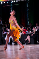 25HDc_1762_RK