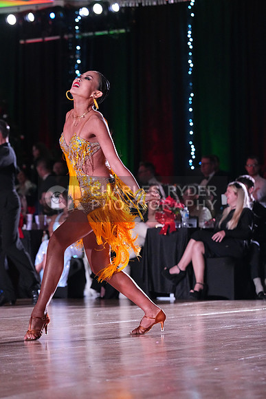 25HDc_1762_RK