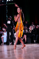 25HDc_1754_RK