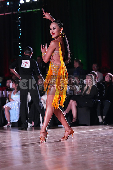25HDc_1754_RK