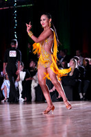 25HDc_1758_RK